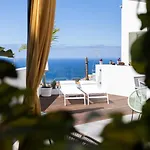 Casa de Férias Amazing, Sea Views & Terrace *