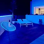 Amazing, Sea Views & Terrace Casa de Férias *
