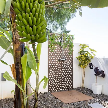 Amazing, Sea Views & Terrace Casa de Férias *